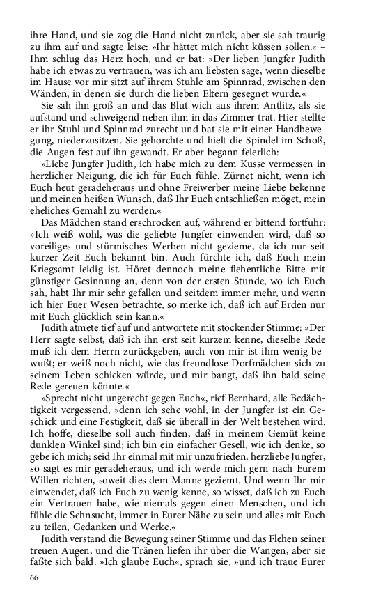 Seite 66