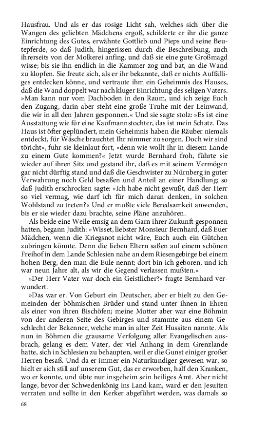 Seite 68