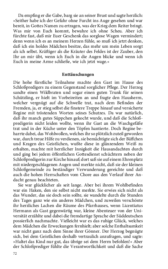 Seite 72