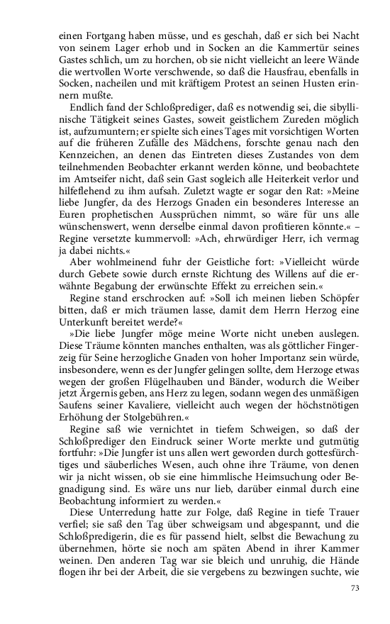 Seite 73
