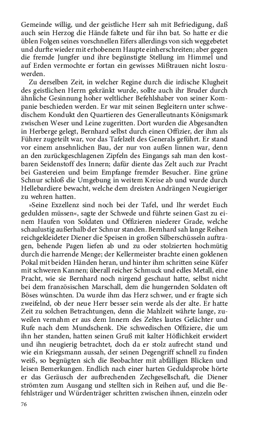 Seite 76