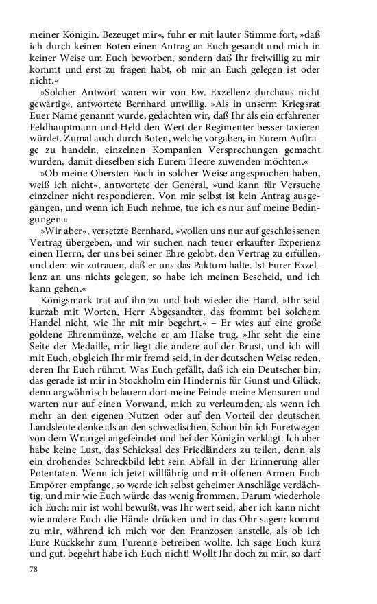 Seite 78