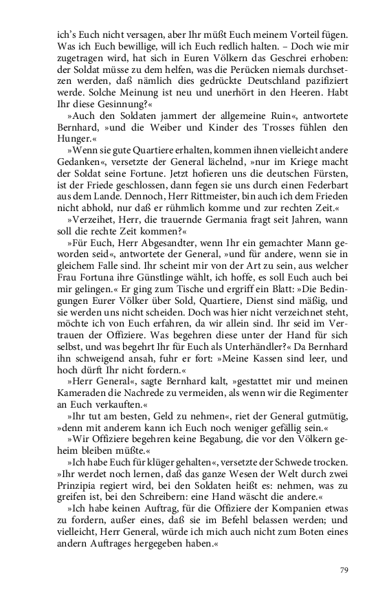 Seite 79