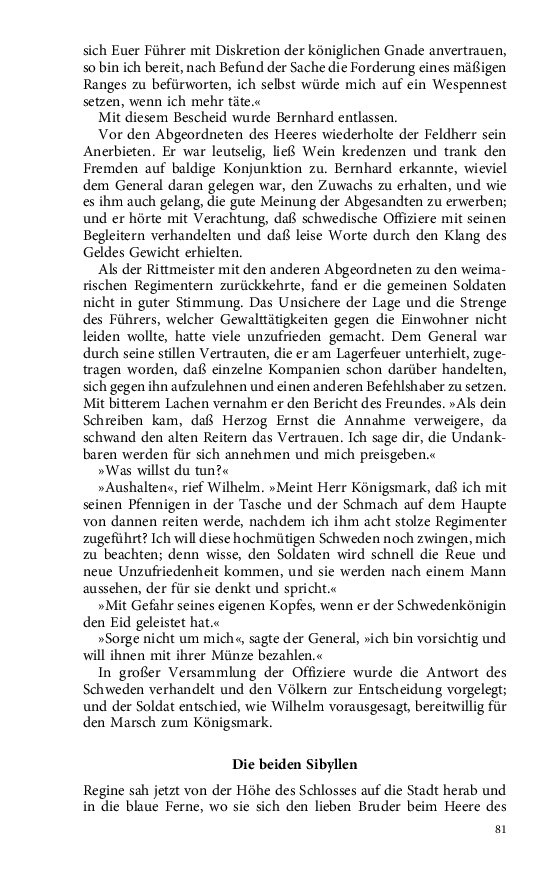 Seite 81