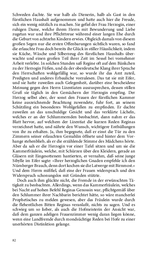 Seite 82