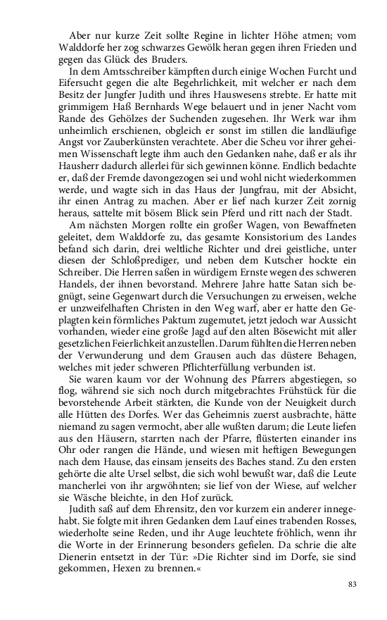 Seite 83