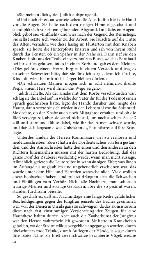 Seite 84