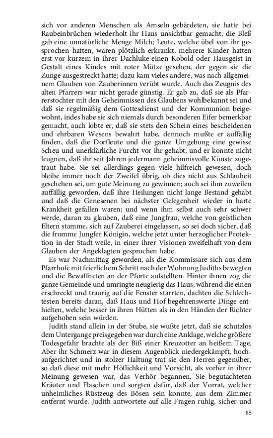 Seite 85