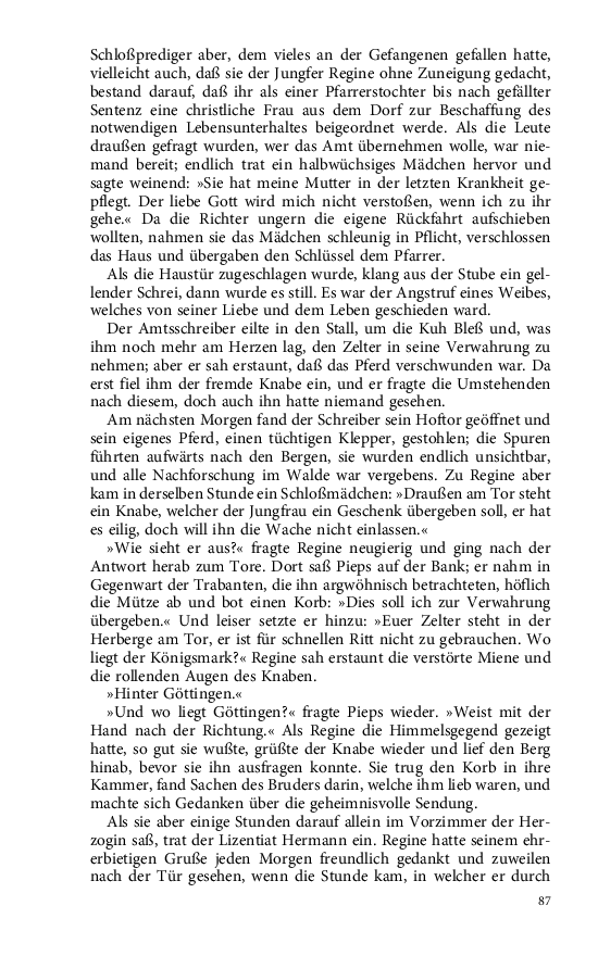 Seite 87
