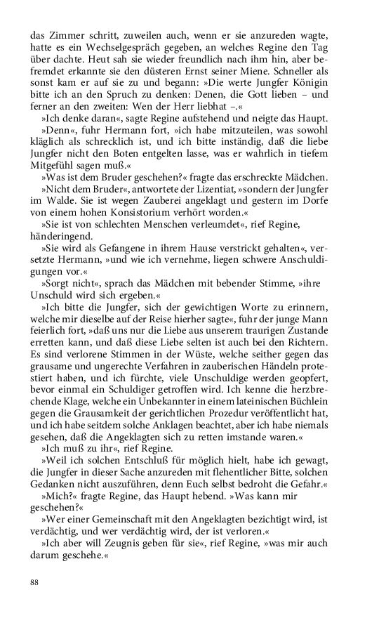 Seite 88