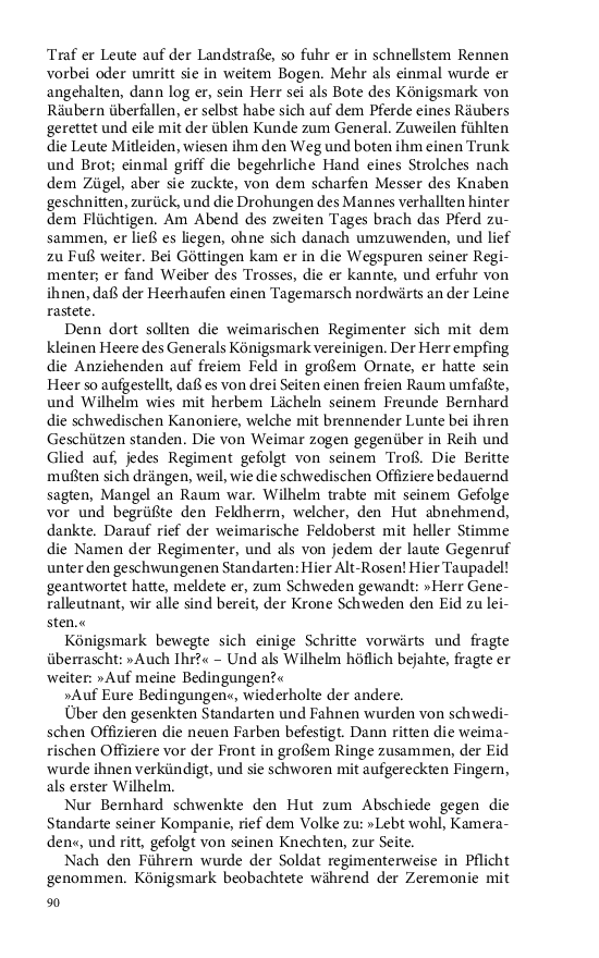 Seite 90