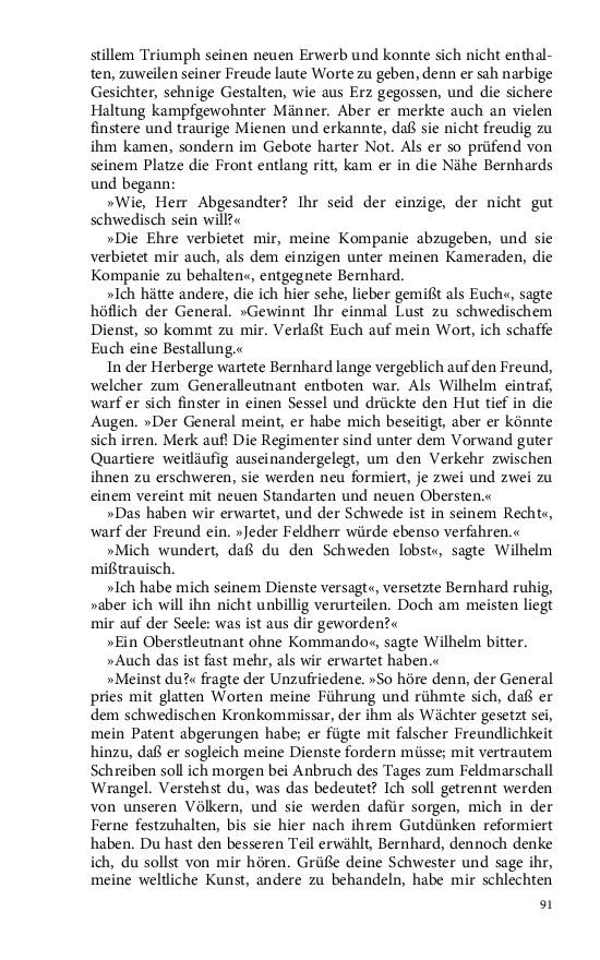 Seite 91
