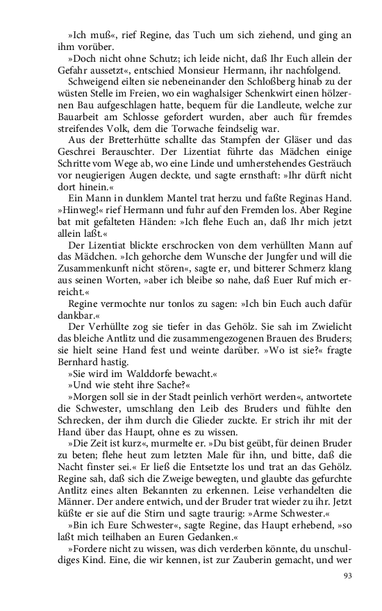 Seite 93
