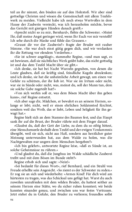 Seite 94