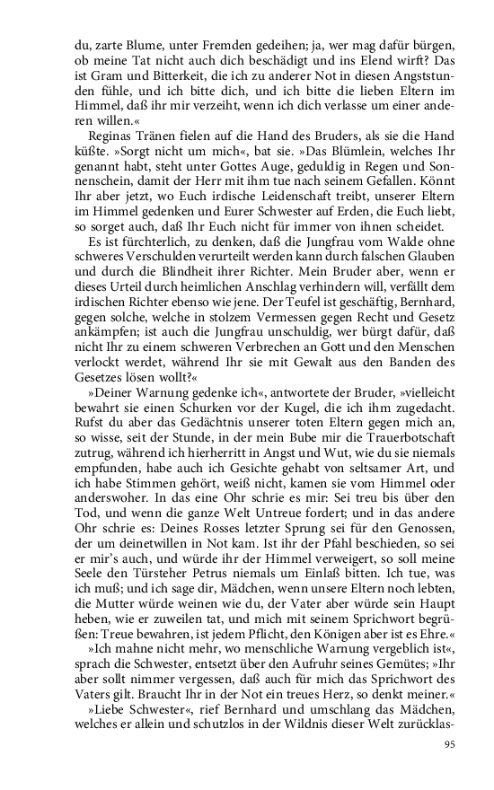 Seite 95