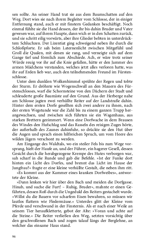Seite 96