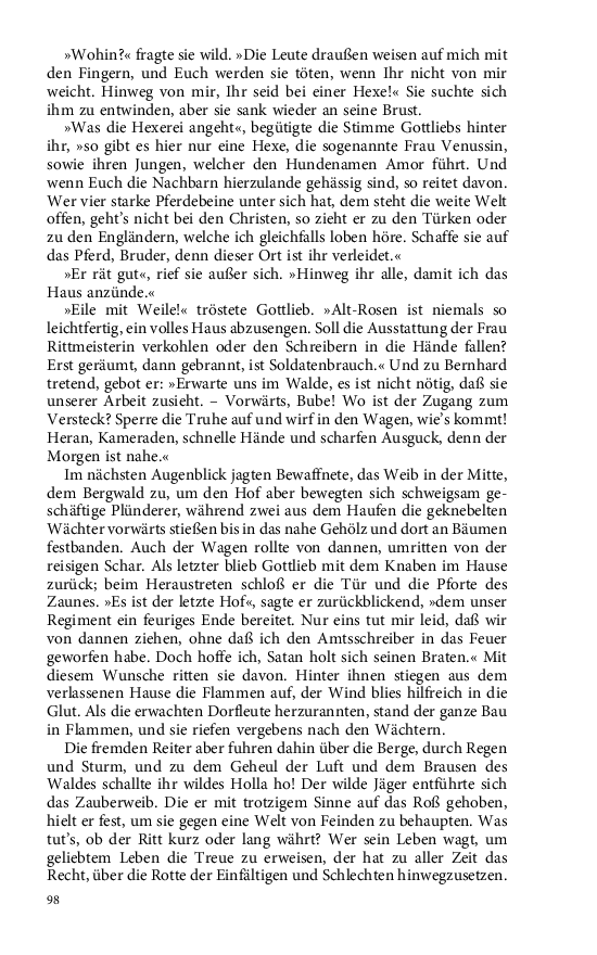 Seite 98