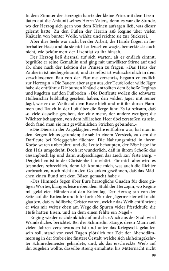 Seite 99