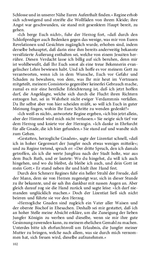 Seite 102