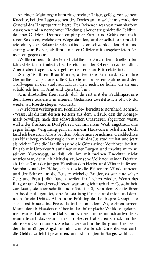 Seite 104