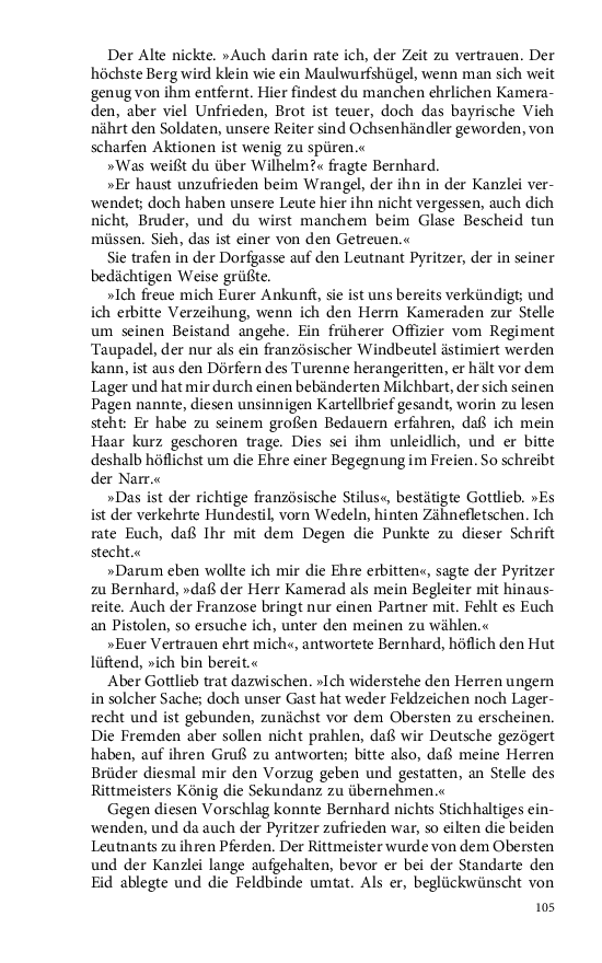 Seite 105