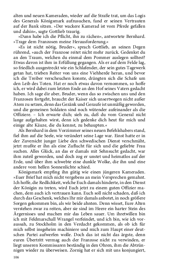 Seite 106