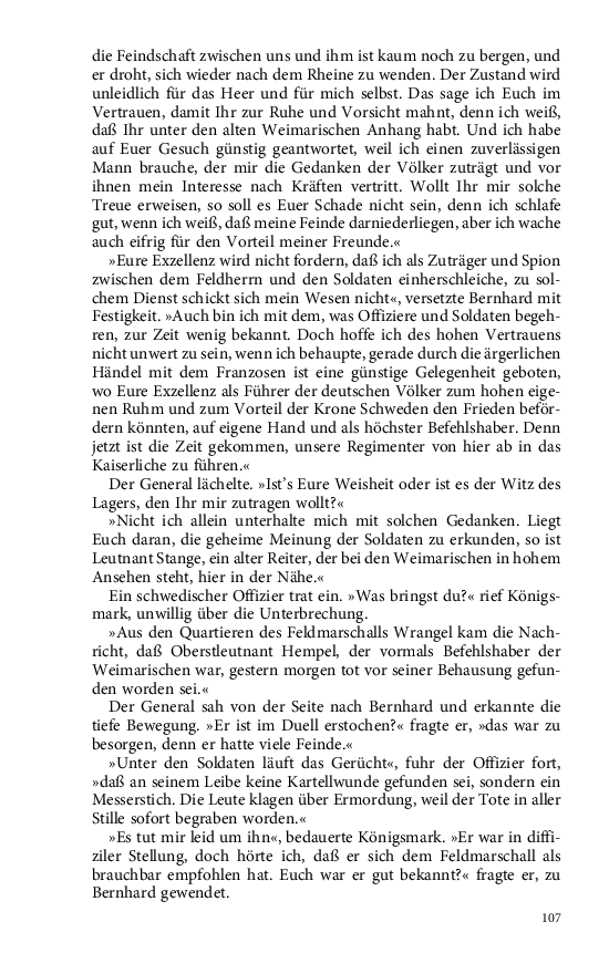 Seite 107