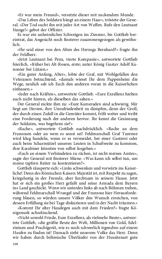 Seite 108