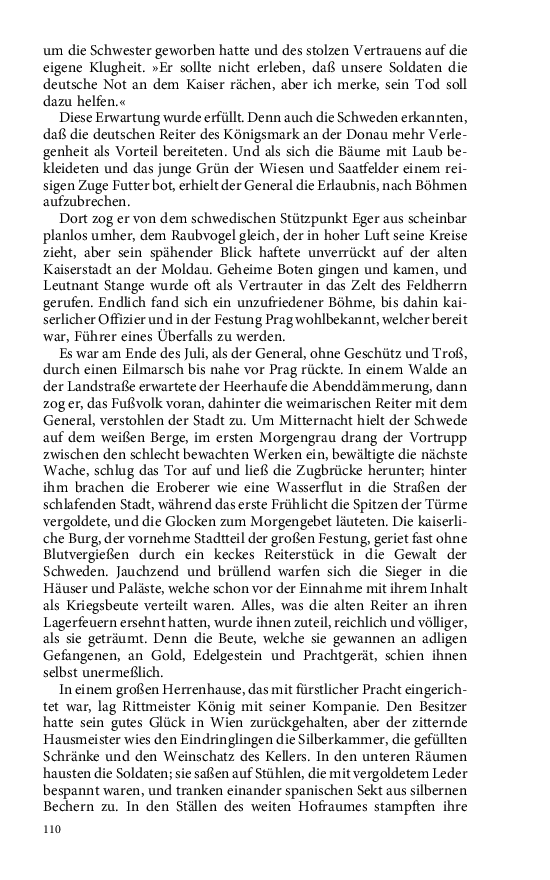 Seite 110