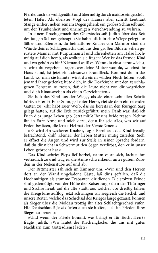 Seite 111