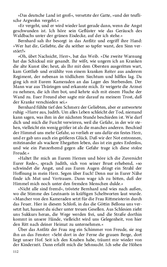 Seite 112
