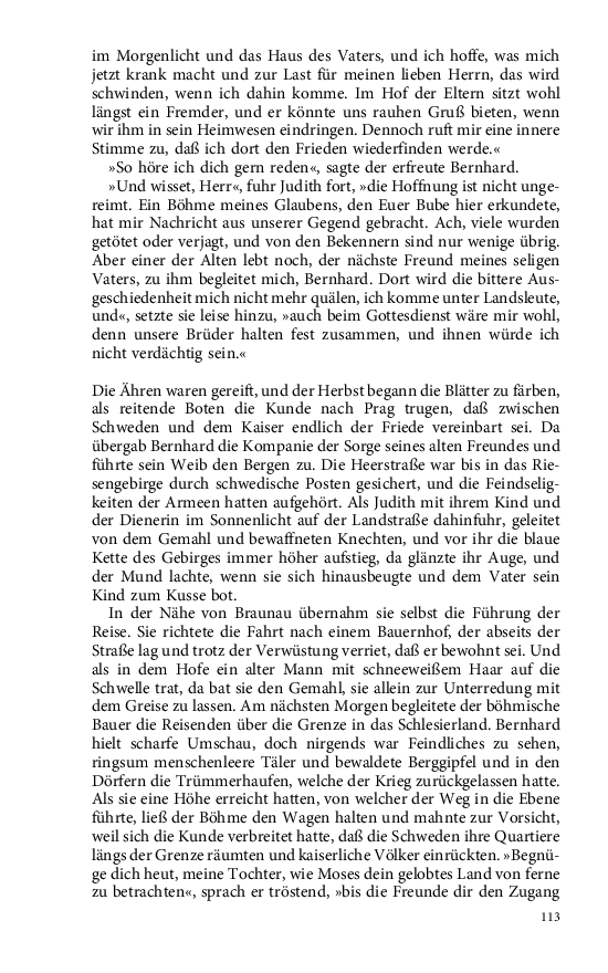 Seite 113
