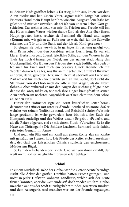 Seite 114