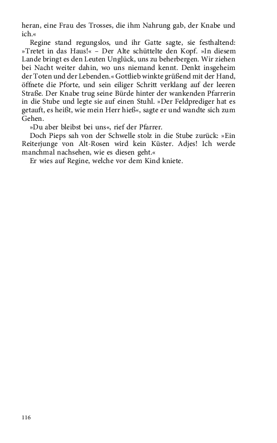 Seite 116
