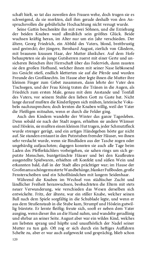 Seite 120