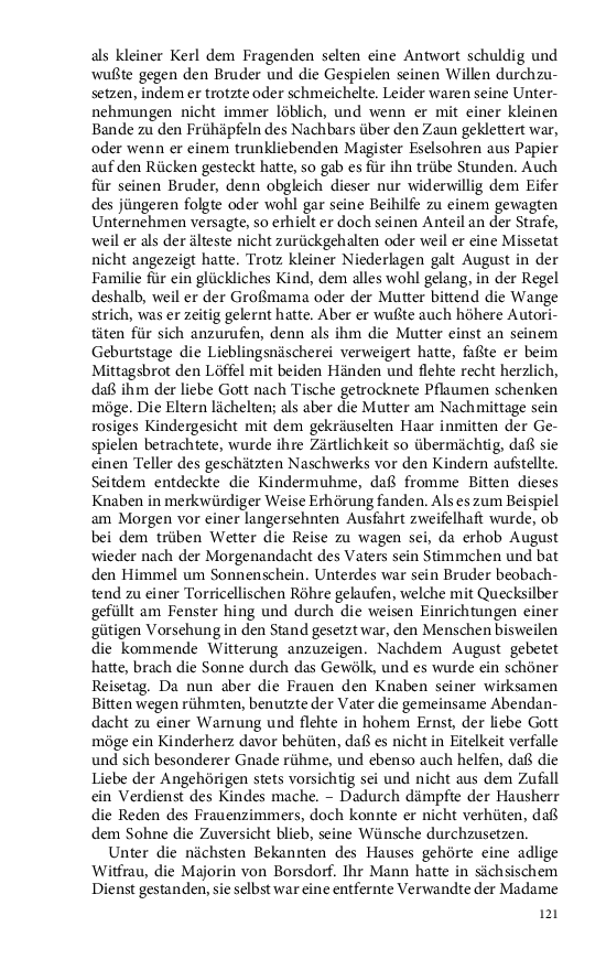 Seite 121