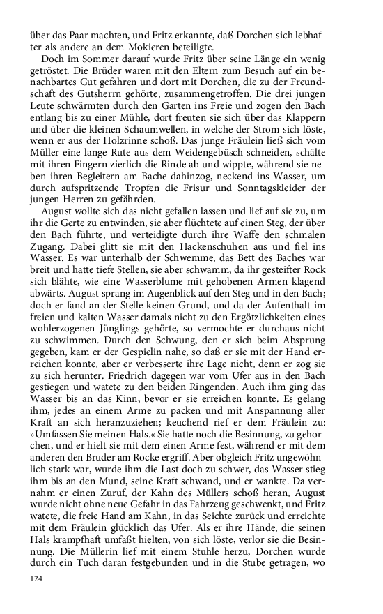 Seite 124