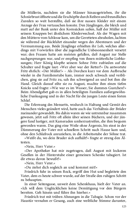 Seite 125
