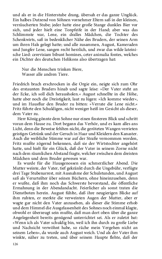 Seite 126