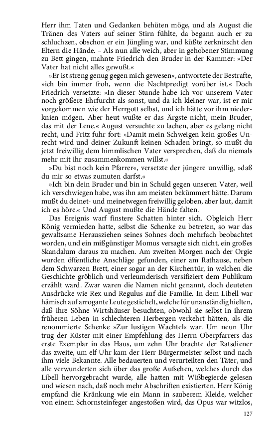 Seite 127