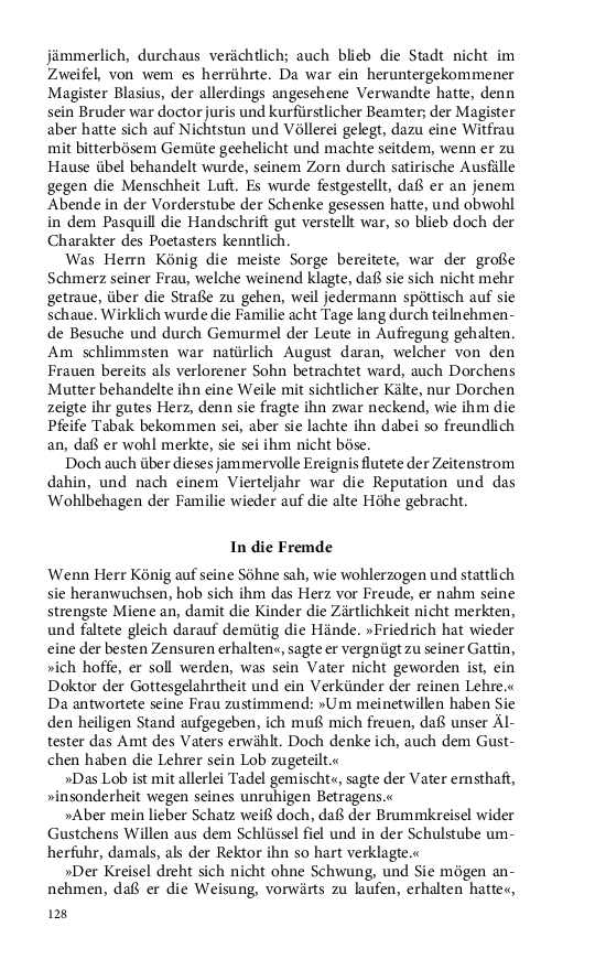 Seite 128