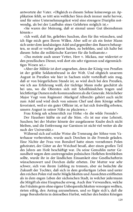 Seite 129