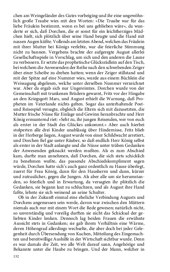 Seite 132