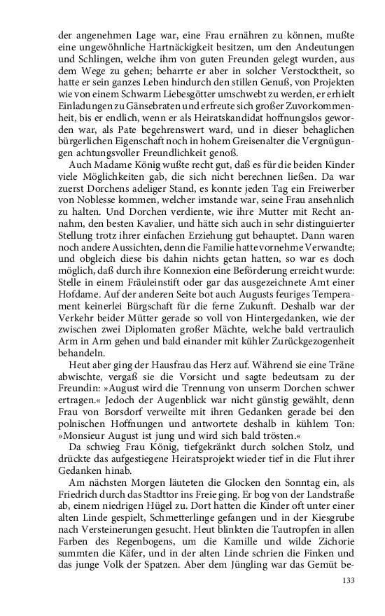 Seite 133