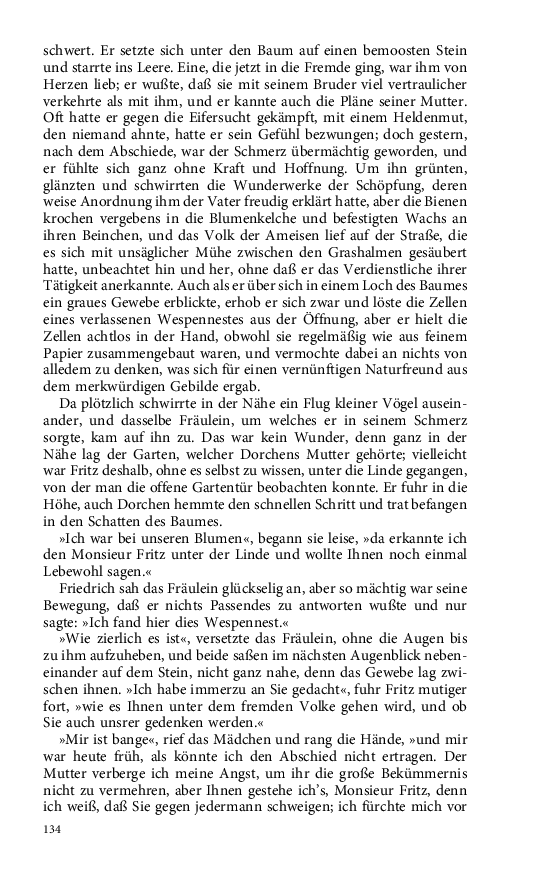 Seite 134