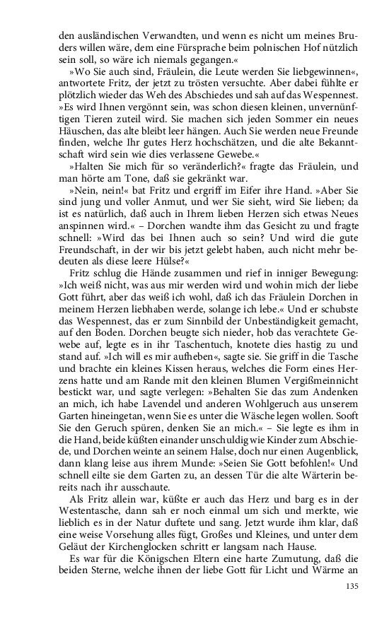 Seite 135