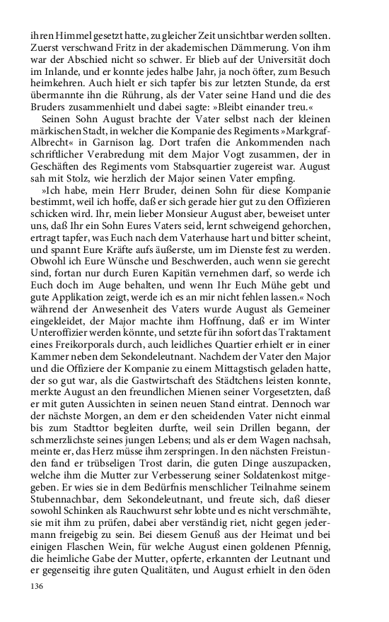 Seite 136