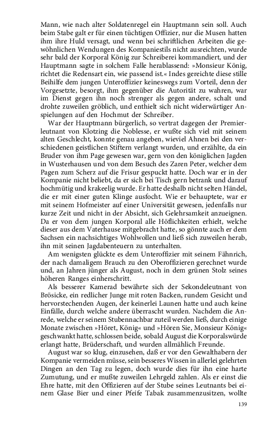 Seite 139