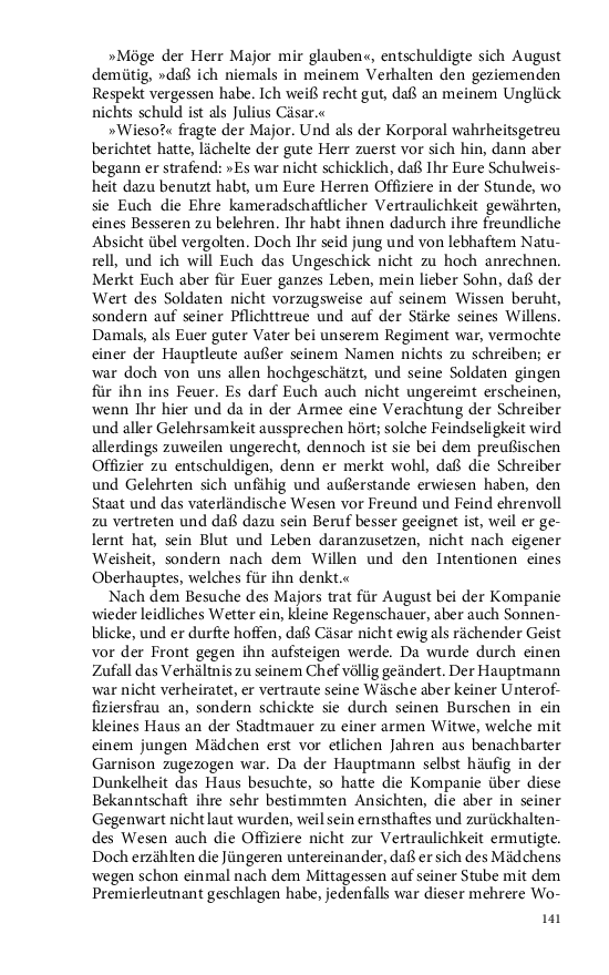 Seite 141