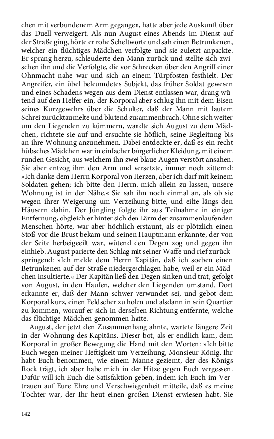Seite 142